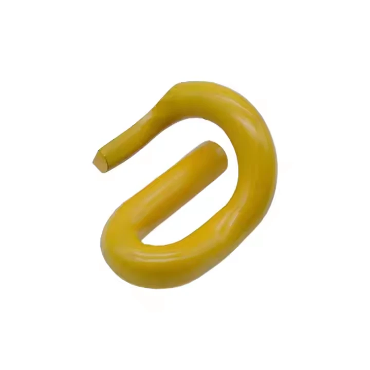 Steel Rail E Clip factory Steel Rail E Clip factory