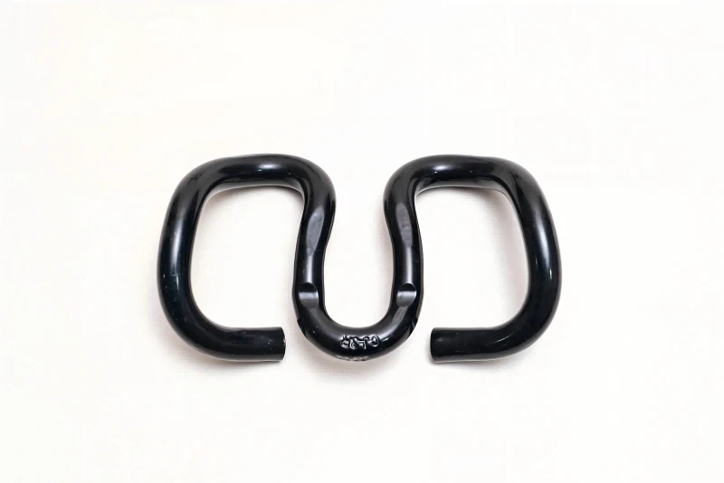 Steel Railway Rail SKL Clips high quality