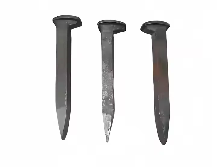 Track Dog Spikes For Railway high quality Track Dog Spikes For Railway high quality