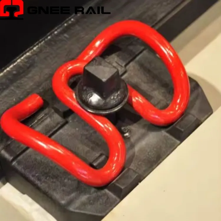 Отслеживание клипов SKL