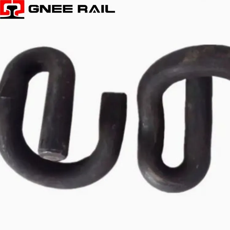 Различные электронные клипы