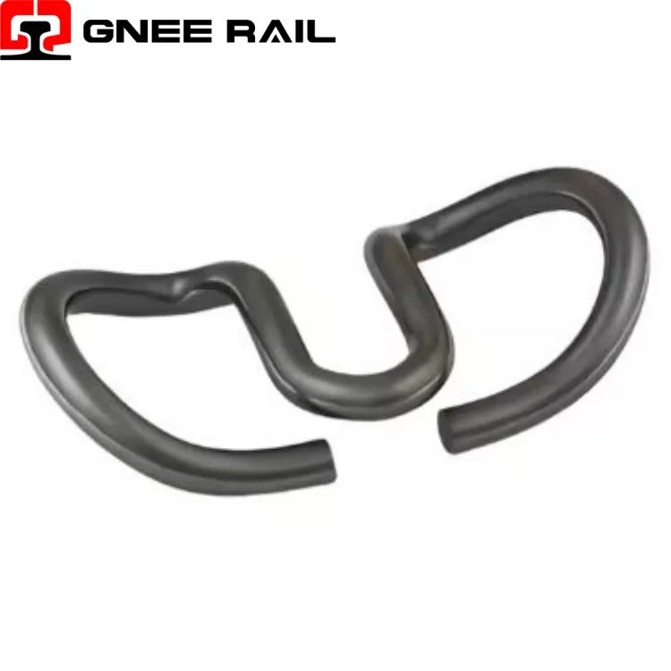 Зажимы SKL оптом